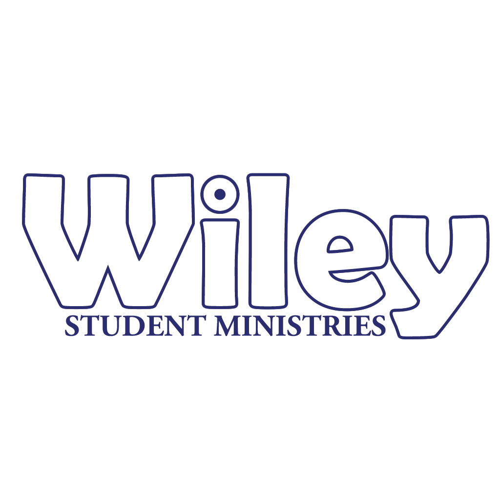 Wiley Student Ministries App